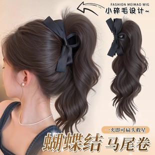 �ٰl�p�Rβ�����Yץ�A�Rβ�ٰl����l���Rβ���l�����B피ٰl�p��