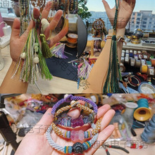 �ɹ������ִ��޾����K��ɫ��ɫ���K���龀��ʽ�������Ȱ�о���K