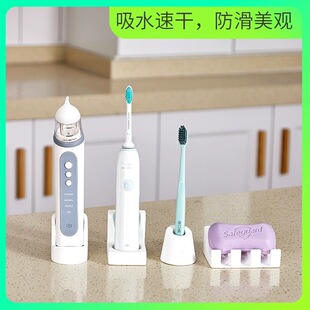 ������늄���ˢ�����������H����ˮ�����ٸ��p��������������