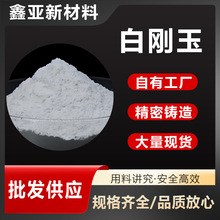 ׄ񒁹⇊ɰ΢ XһĥP99% WAF12#-WAF6000#