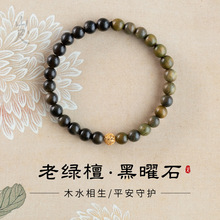 �G̴ľ�ִ�����ʯ�����aľˮϲˮȱľ�������ʽ���L����P���