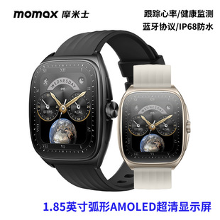 ���羳������MOMAXĦ��ʿSW5S�����ֱ��\��ͨԒ˯�߽������ʱO�y