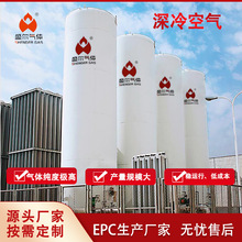 1000�����䳬�͜���ȡҺ��Һ������՚����s���gʢ��ֱ�N