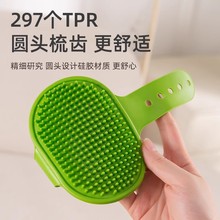 ؈���؈���W�������N�������Ƚ������z��Ħ���ë����һ�����l