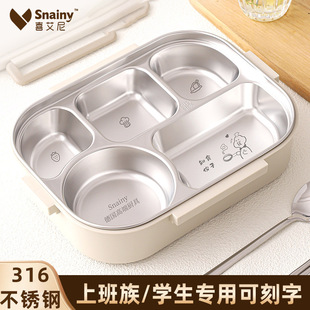316���P�С�W�������ϰ��匣�ñ����΢���t�ӟ�ͺд�����