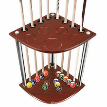 ����̨�����ܗU����8��ײ��̨����̨����U������U���μ�