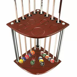 桌上足球;台球配件;台球桌