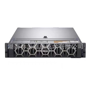 �m���� ThinkSystem SR658(Xeon �~��3204*2/32GB/1.2TB*2)