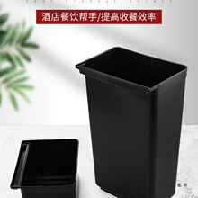 ӺղղͿͰ܇ͰռͰղ܇ռ{