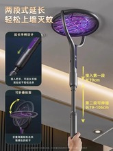 ?2025�¿��������s�����ĳ��ʽ����������늾W�Ĵ��nω��