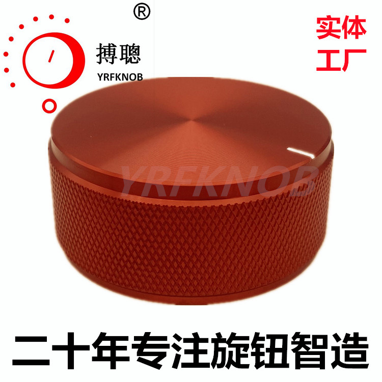 ���Ͻ���ť��ɫ������������һ�̶ֿȵ����������ڱ�����������ť