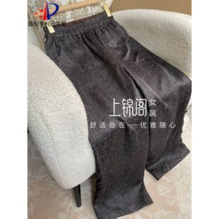 952����ʽ��논����Ѽy�ɾo��ֱͲ��ѝ�r�����e�ٴ��ɫ�Ї��LŮ