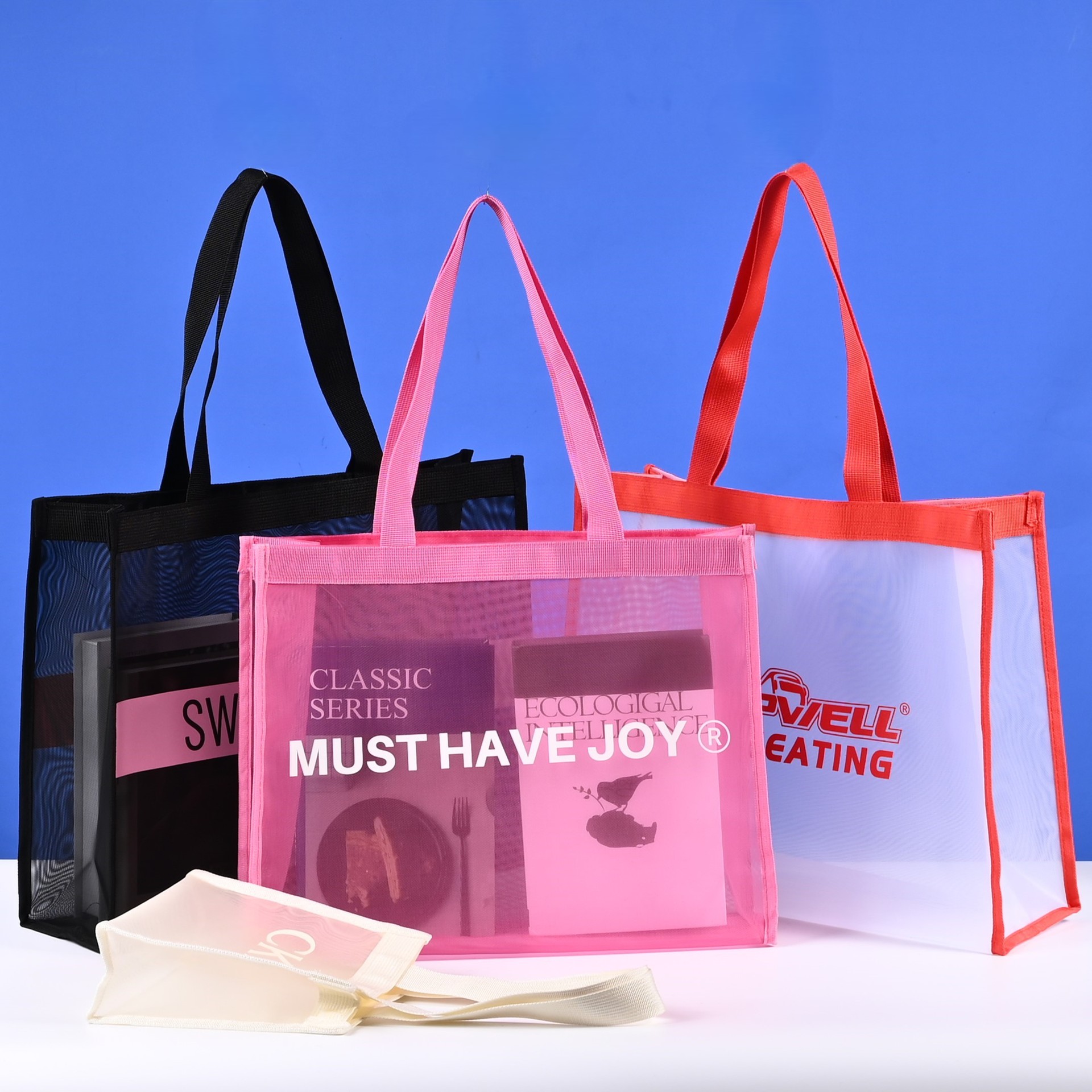 Различные цвета; дизайн по чертежам; сетчатая ткань