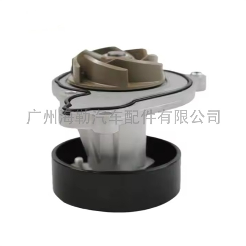 11518631692 Water Pump Suitable for Bmw 3 Series (F30) Facelift 2016-2019