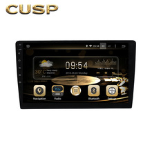 ����ͨ�ÙC10.1��܇�dӰ��܇�dGPS��׿��������һ�w�C