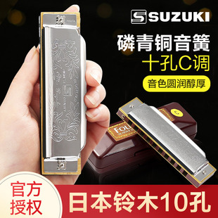 �羳SUZUKI�ľ10�ײ���˹�������༉�{�{ʮ��C�{���W�߃�ͯ���T