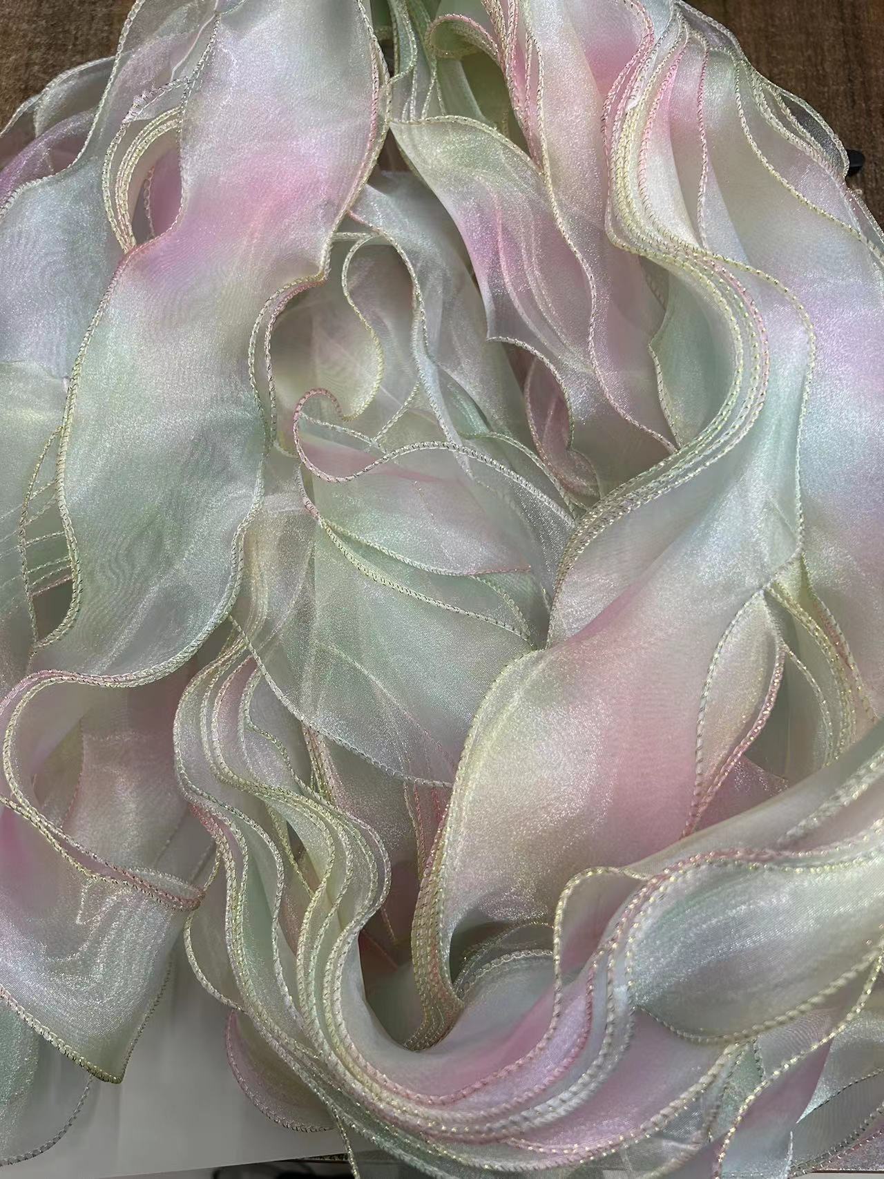 微信图片_20240409094950