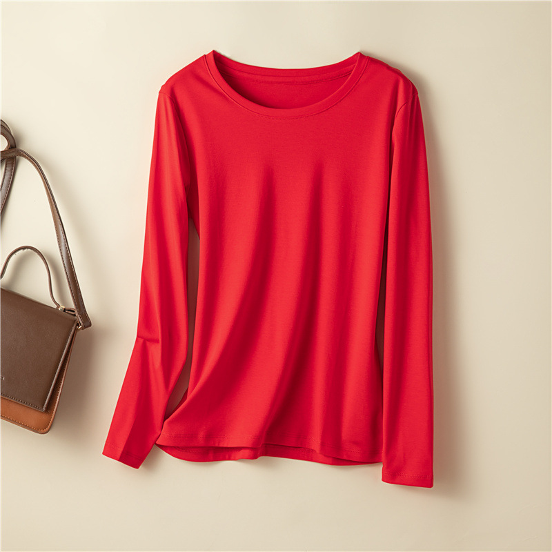 로즈 칼라 칼라