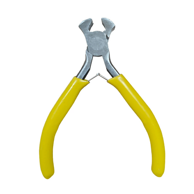 Small needle-nose pliers, universal beads, accessory handmade, 5inch