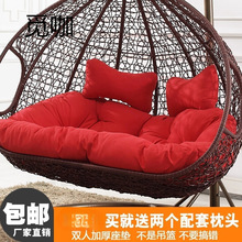 �����p�˵����Qϴ�Ӻ���{���|ɳ�l���β������|�|���B����ǧ�u