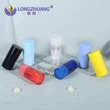 ¿Ұpwֹ15g75g 50gĤ30gĤƿ w