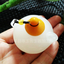 ��ʯ�½�����Ͻ�z��Ѱѣ������������A؛��z��С��