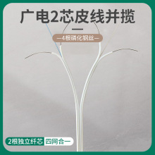 �V늪������w2о�Գ�Ƥ�����|����p�K�Ź��w���҃���䓽z�����