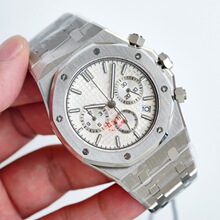 AP�ʼ����26331Ӌ�r�a���๦���ԄәCеʯӢ��ʿ�ֱ�����ҹ���