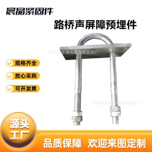 ����\����\U�Ϳ���˨/�A�����ϻ��A�F·��������