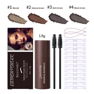 �羳eyebrow stampӡ��ü�۰���ü �l�H���Ӱ��ü�����b