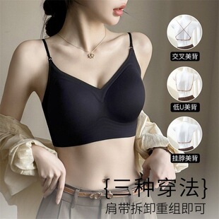 �첱������������ŮС�ؾ۔n�Ӻ��@��o�۽���u�ʹ�¶����������