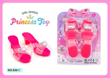 羳RdNƷŮŮЬЬ^ҼbbSֱN