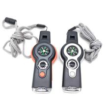 LED���ض�Ӌָ����¿�๦��7��1���������� �����ھ�Ԯ������