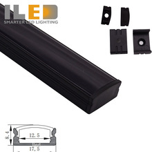 LED���͟��lU���X�ľ��Ο��⚤�׼��X�Ͻ����