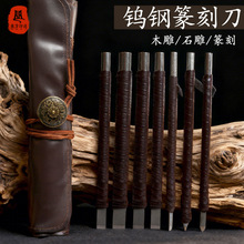 |ӡE׭̹bIu䓵̵ӡʯľʯ̳W