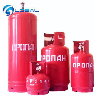 �����m10����21.6L����Һ�����ƿLPG gas cylinder�Ї�����