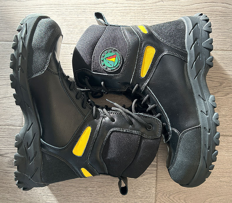 森林消防靴（黑）_10.jpg