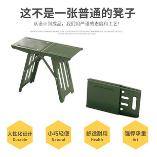 С�������_���ۯB�ʻ�܇�ʱ�y����С�R���ӑ��⌑�������ռ{����