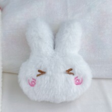 ����С���^�������耳׿۹�����żë�q����·�����������l����