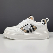 2025ƷЬe\ЬСЬǘϵƤ߶СƤЬ