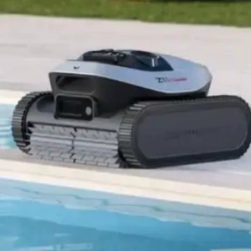 Популярные роботы для установки на воздуховоды, роботы-газонокосилки, роботы-компаньоны, резиновые гусеницы, резиновые колеса, резиновые S