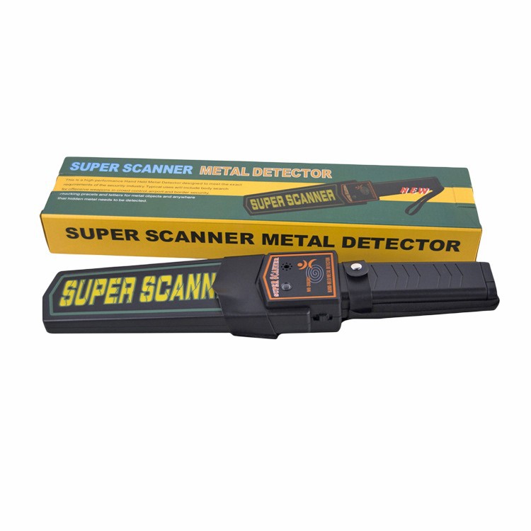 O1CN01JftUYw1d2ZXh2bUrx_!!2200