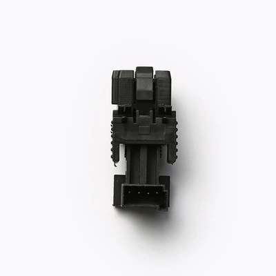 61316967601 001 5456309 Other brake systems