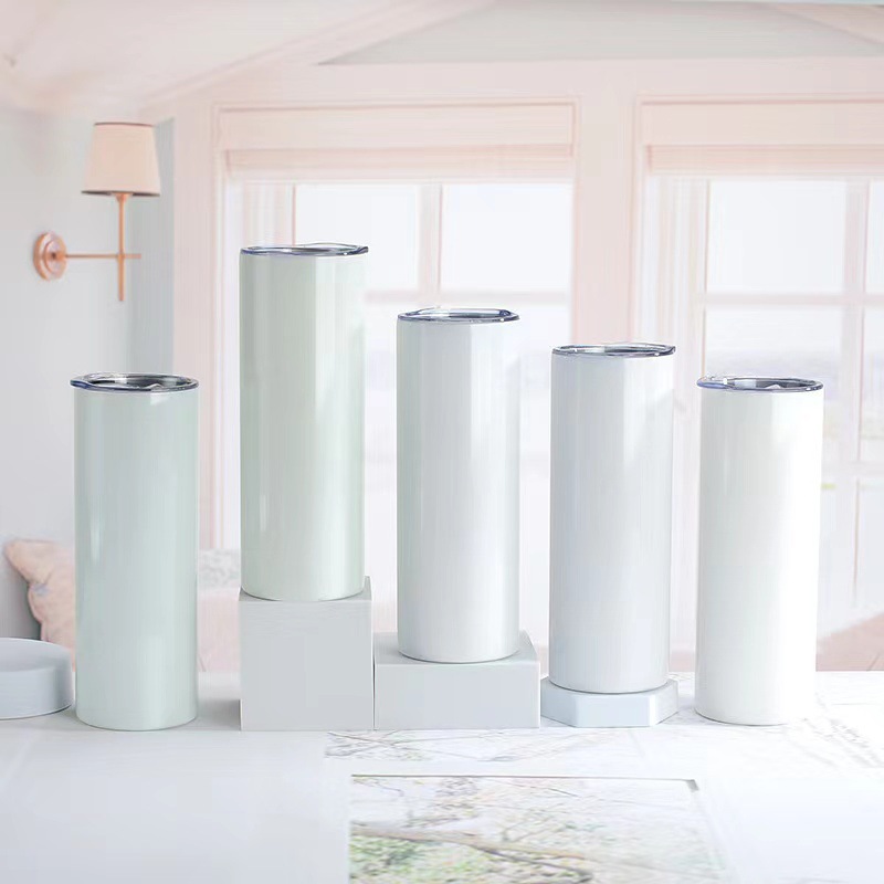 25e0ef97b93dceb27da1b10922b34d