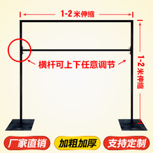 ��Ʒ��c�����Fˇ���ӱ�������s�U��Y�����֧���Fˇչʾ��KT��