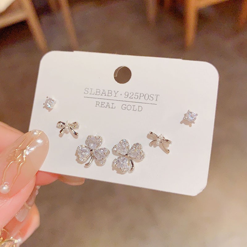 O1CN01Y0KzYf23pHg6hIB8C_!!2215