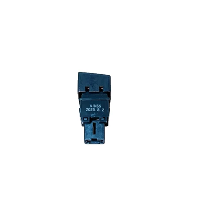 Switch, Other power supply, ignition system