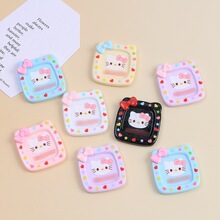 ��Ȥ�������P�ӿ�ͨ�ֹ�diy�����z��֬�������Ь���Ʒ���l����