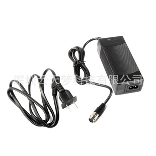 AC16.8V3A�DB4��1���R�^HRS12��Դ���m�ø�ʿB4 2/3�R�^�B�Ӿ�