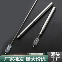 Դ�^���S��s���ܲ��P䓱�yʽ�տs����ˢ���b�����������l��logo